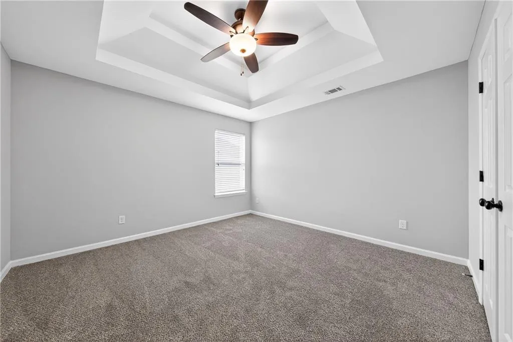 Additional image 24 of 724 Williams Avenue, Phenix City, AL 36869