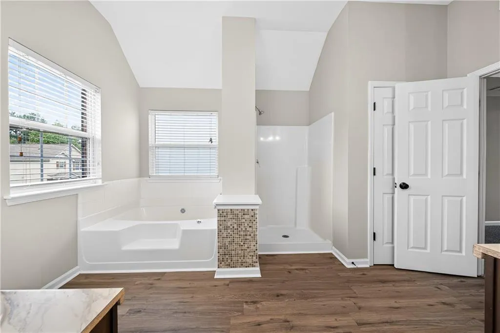 Additional image 62 of 724 Williams Avenue, Phenix City, AL 36869