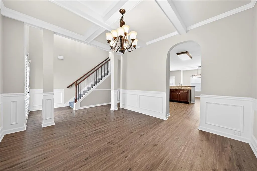 Additional image 13 of 724 Williams Avenue, Phenix City, AL 36869