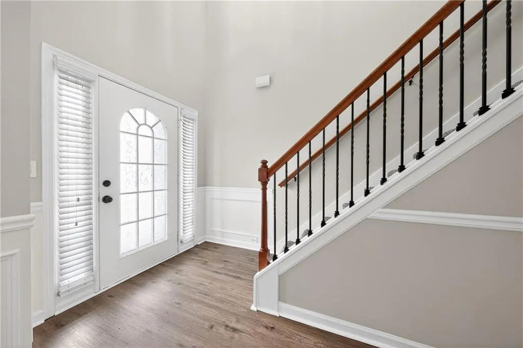 Additional image 10 of 724 Williams Avenue, Phenix City, AL 36869