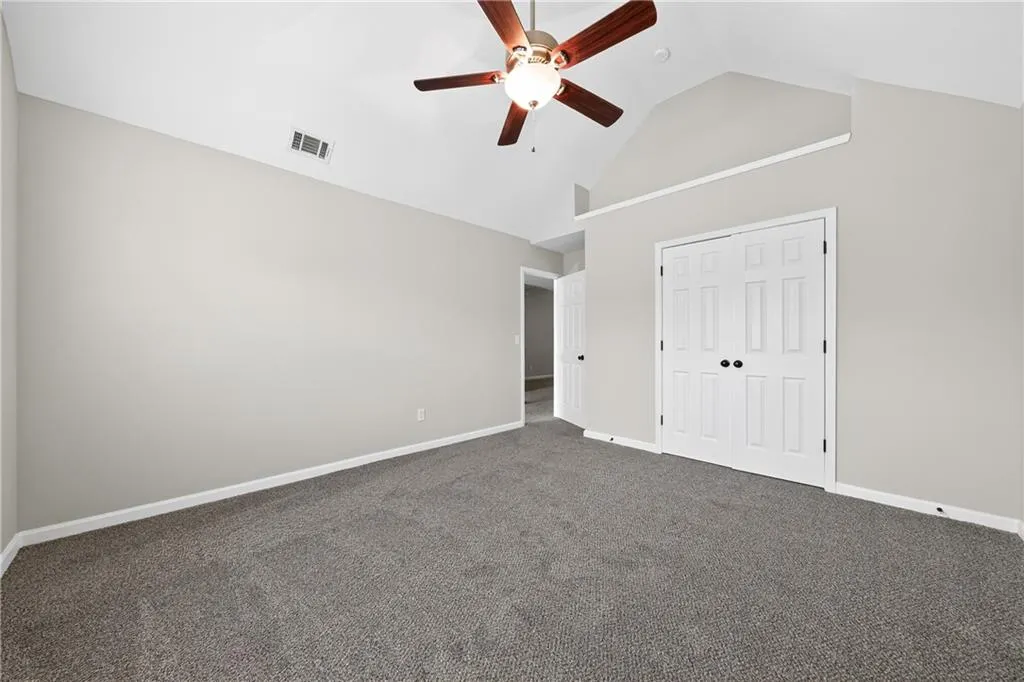 Additional image 21 of 724 Williams Avenue, Phenix City, AL 36869