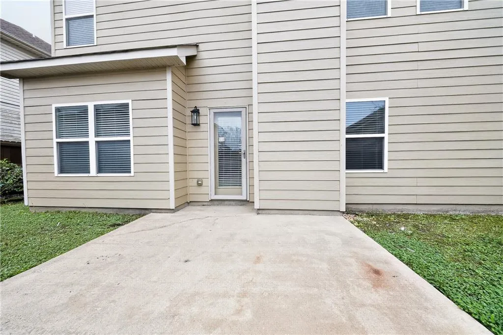 Additional image 41 of 724 Williams Avenue, Phenix City, AL 36869
