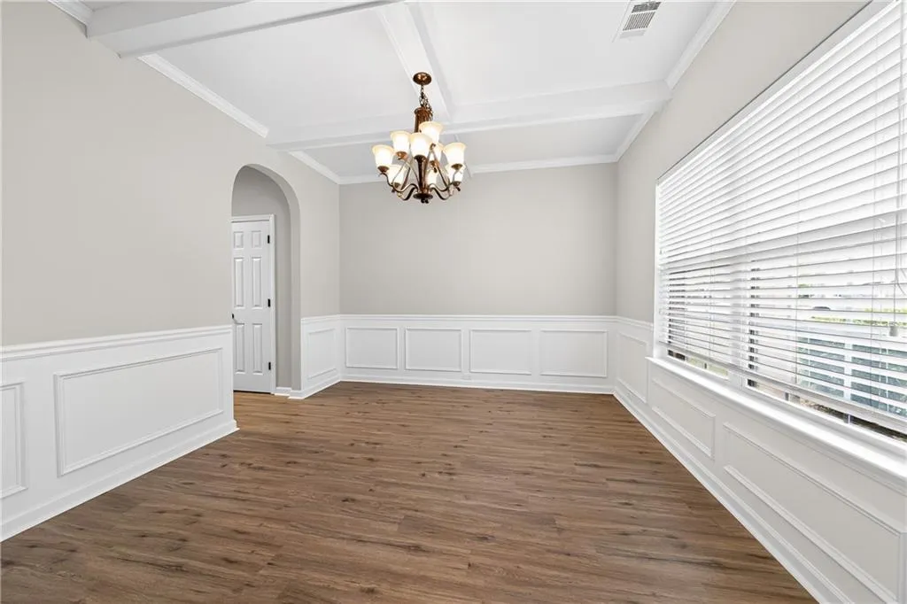 Additional image 12 of 724 Williams Avenue, Phenix City, AL 36869