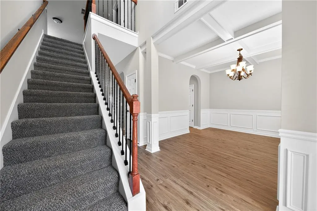 Additional image 45 of 724 Williams Avenue, Phenix City, AL 36869