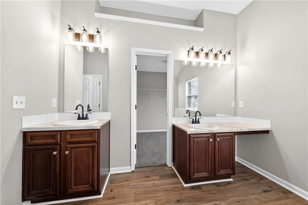 Additional image 29 of 724 Williams Avenue, Phenix City, AL 36869