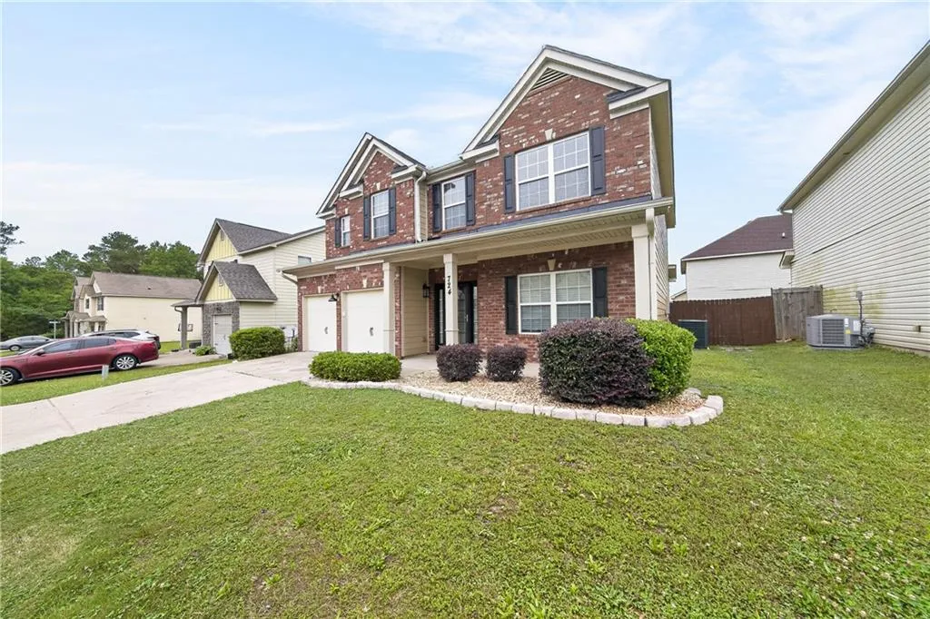 Additional image 36 of 724 Williams Avenue, Phenix City, AL 36869