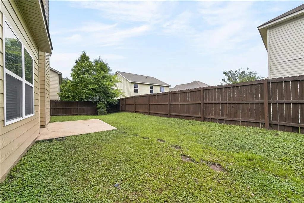 Additional image 40 of 724 Williams Avenue, Phenix City, AL 36869