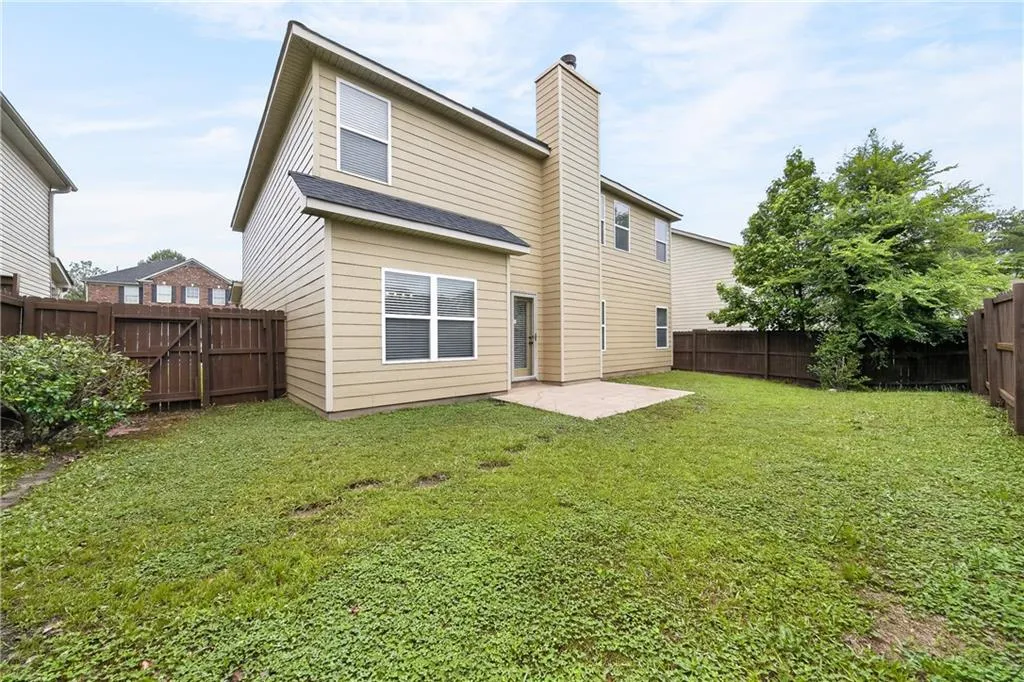 Additional image 39 of 724 Williams Avenue, Phenix City, AL 36869