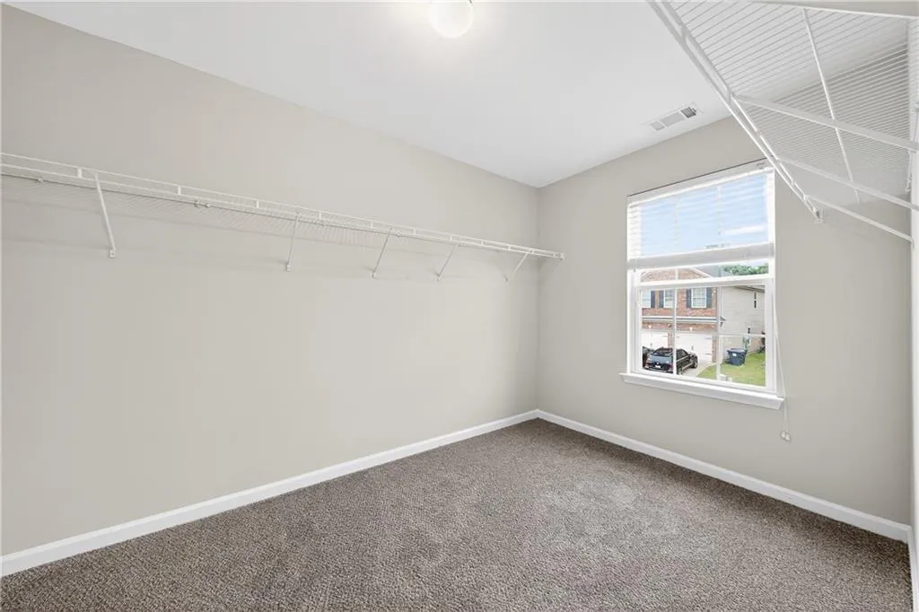 Additional image 26 of 724 Williams Avenue, Phenix City, AL 36869