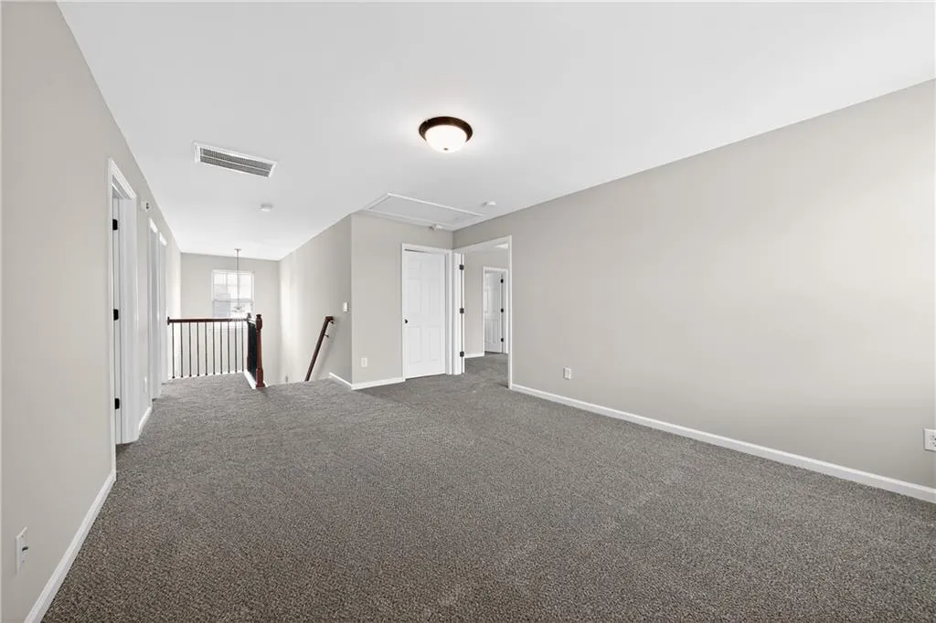 Additional image 67 of 724 Williams Avenue, Phenix City, AL 36869