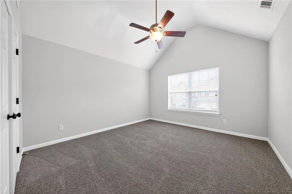 Additional image 22 of 724 Williams Avenue, Phenix City, AL 36869