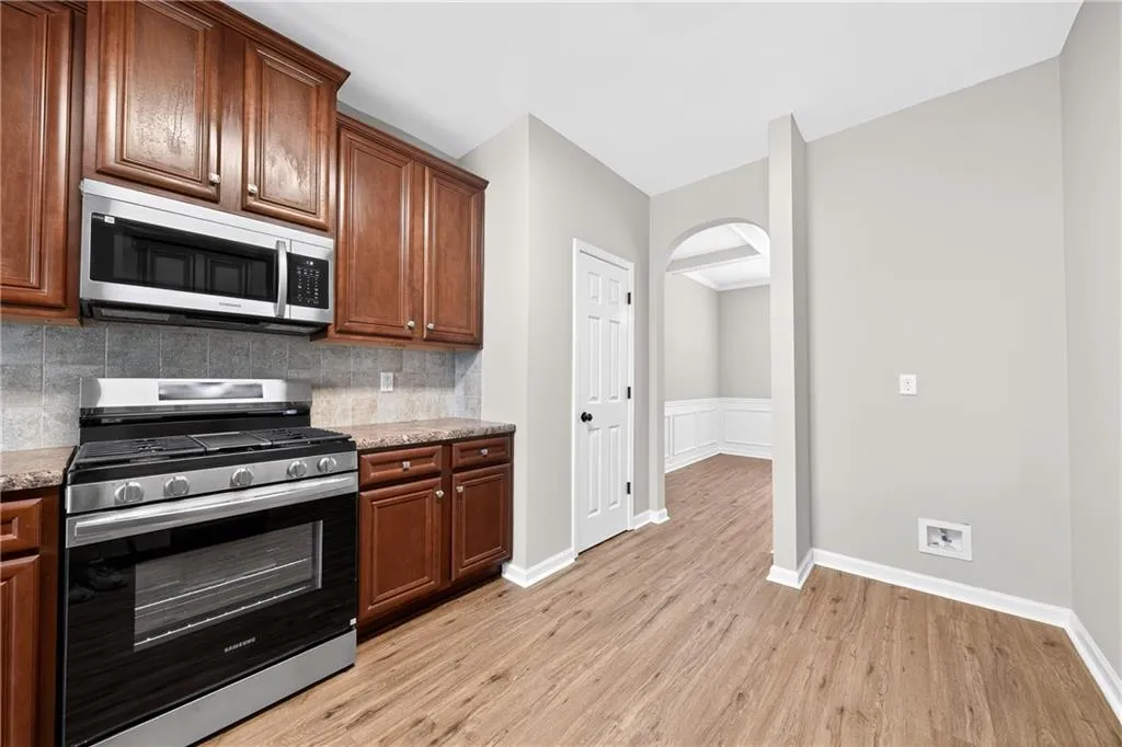 Additional image 51 of 724 Williams Avenue, Phenix City, AL 36869