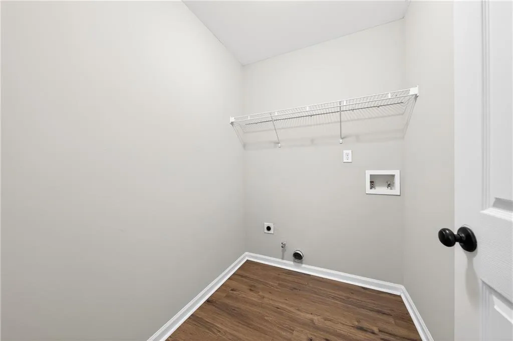 Additional image 25 of 724 Williams Avenue, Phenix City, AL 36869