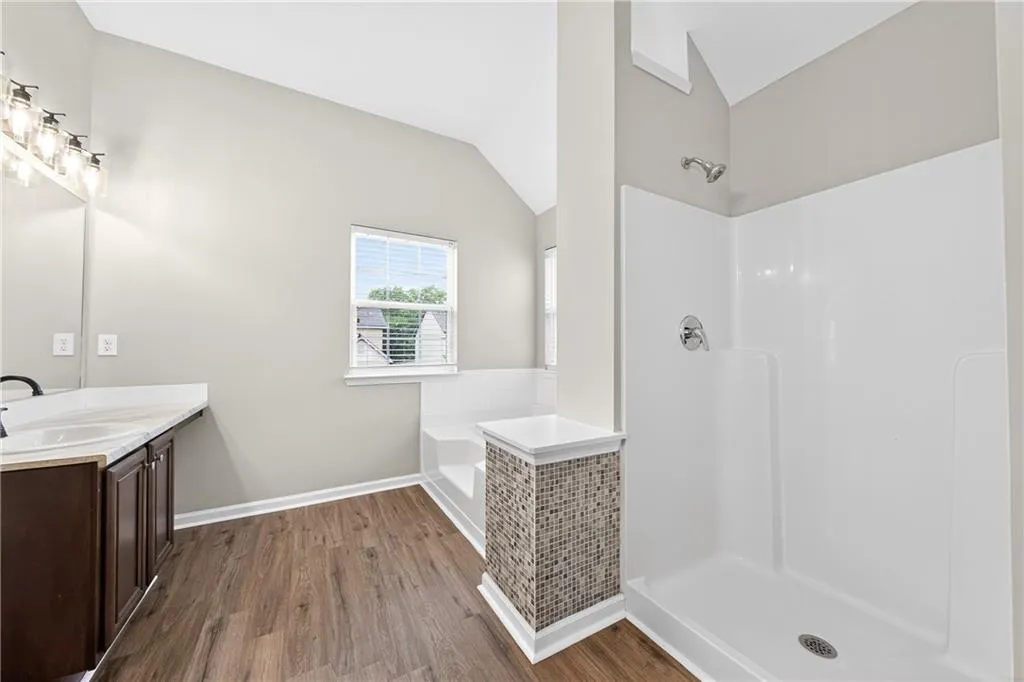 Additional image 64 of 724 Williams Avenue, Phenix City, AL 36869