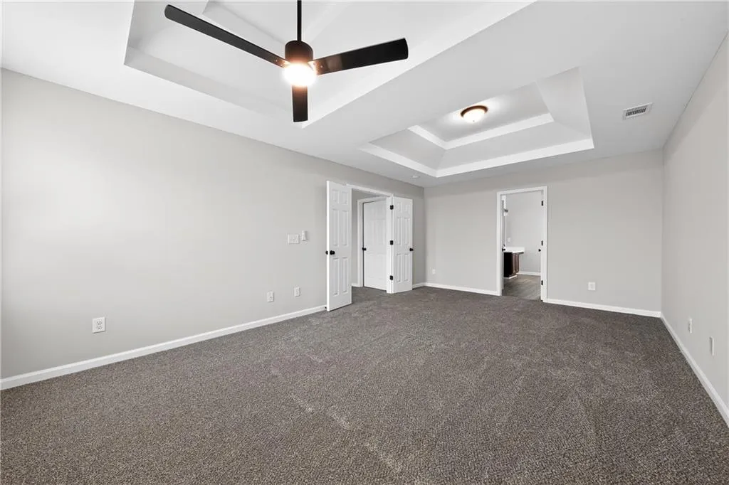 Additional image 32 of 724 Williams Avenue, Phenix City, AL 36869