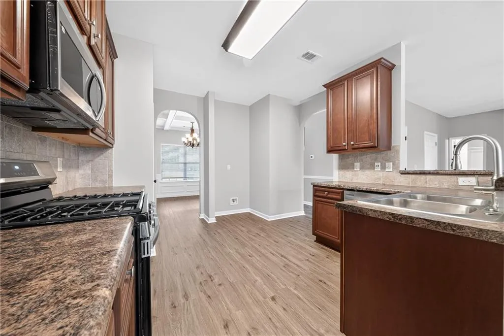 Additional image 50 of 724 Williams Avenue, Phenix City, AL 36869