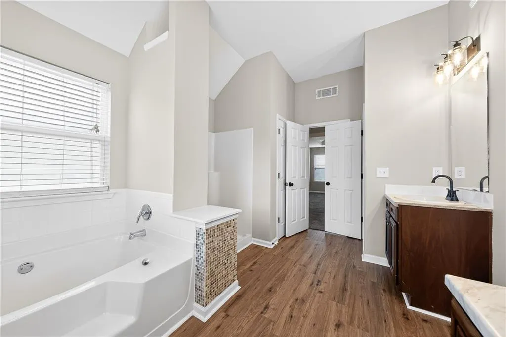 Additional image 61 of 724 Williams Avenue, Phenix City, AL 36869