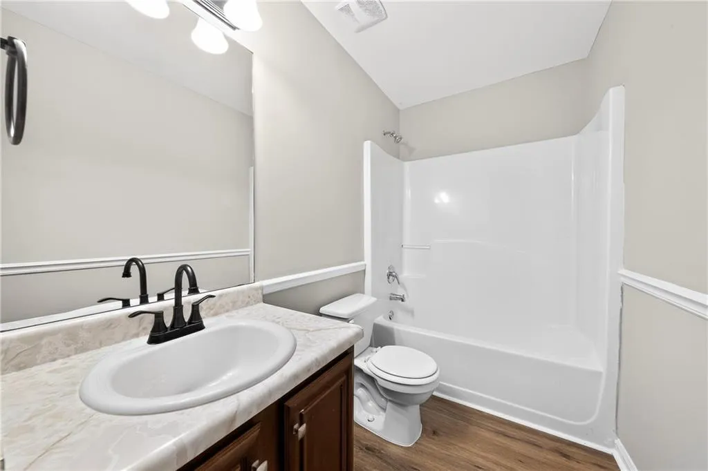 Additional image 57 of 724 Williams Avenue, Phenix City, AL 36869