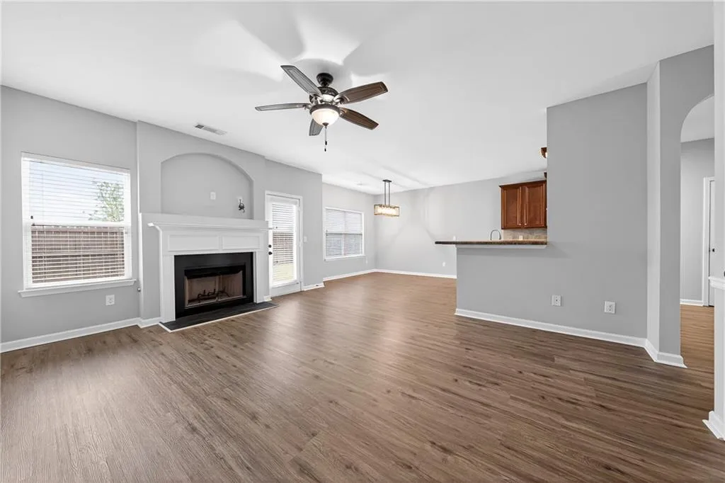 Additional image 20 of 724 Williams Avenue, Phenix City, AL 36869