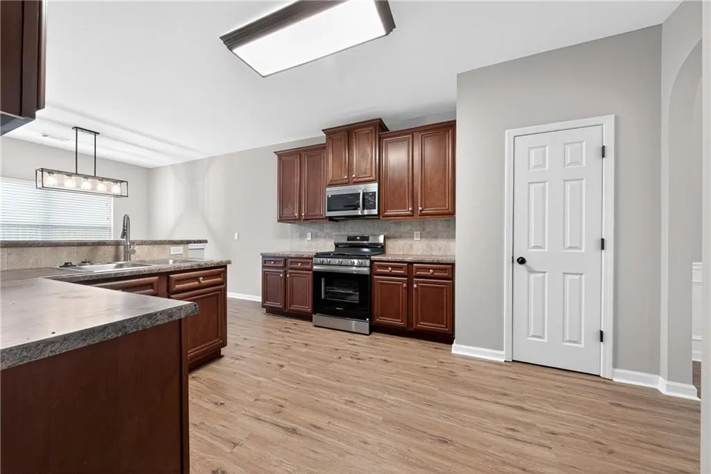 Additional image 49 of 724 Williams Avenue, Phenix City, AL 36869
