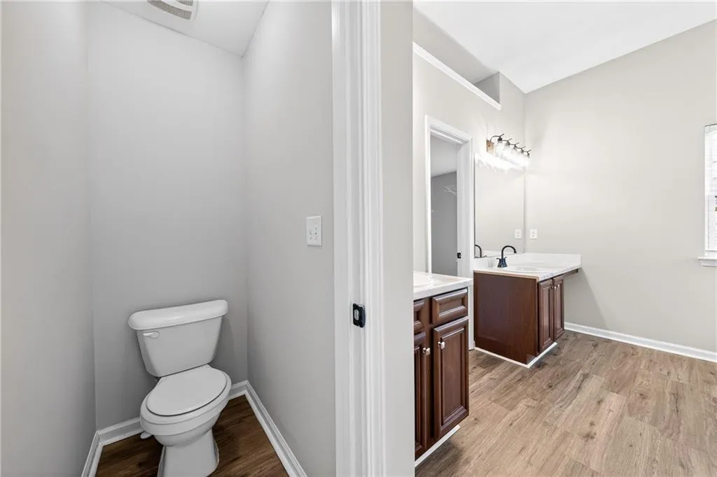 Additional image 65 of 724 Williams Avenue, Phenix City, AL 36869