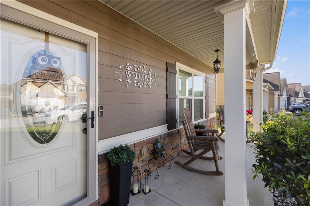 45 New Castle Drive