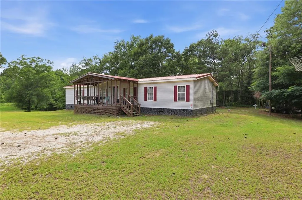 Additional image 16 of 2847 County Road 63, Tuskegee, AL 36083