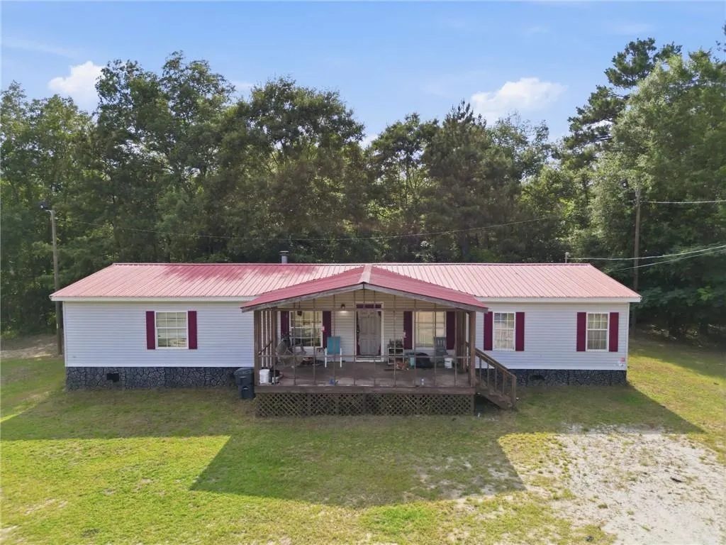 Additional image 13 of 2847 County Road 63, Tuskegee, AL 36083