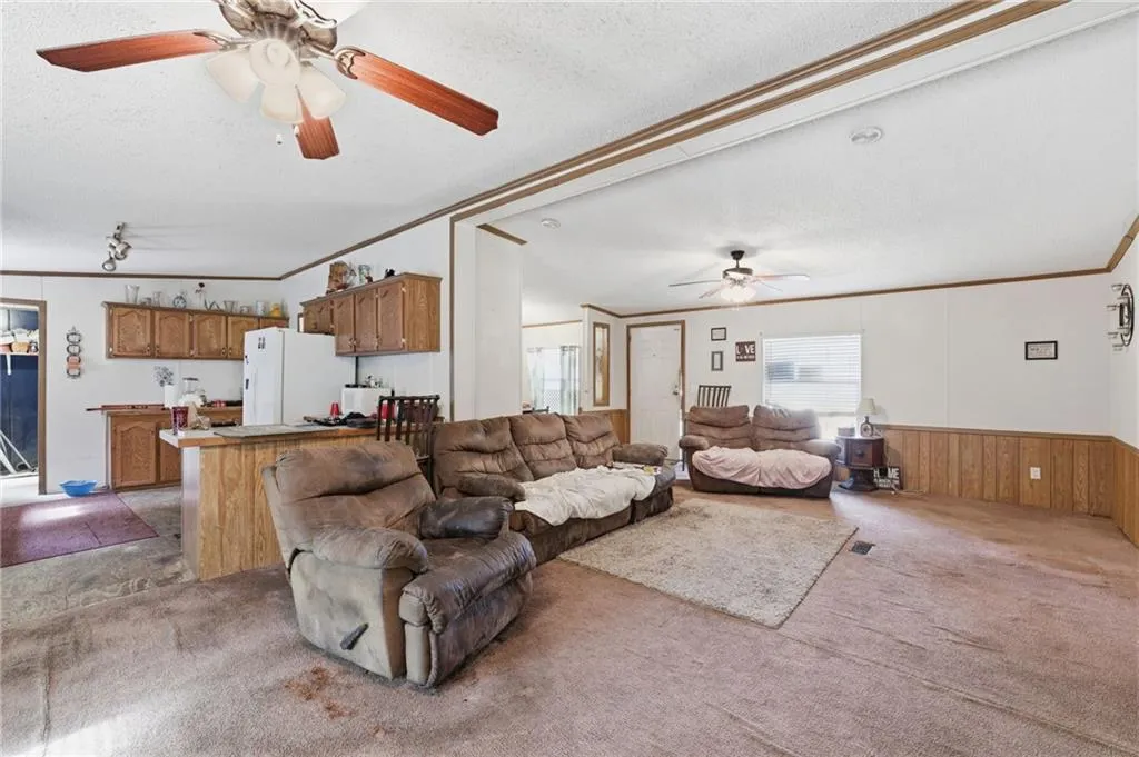 Additional image 7 of 2847 County Road 63, Tuskegee, AL 36083