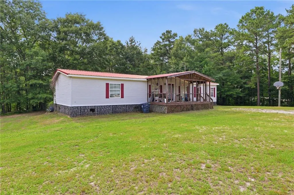 Additional image 2 of 2847 County Road 63, Tuskegee, AL 36083