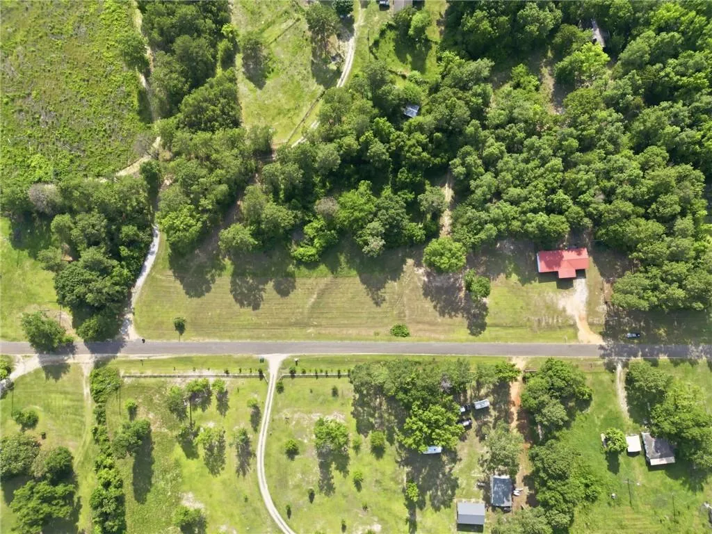 Additional image 5 of 2847 County Road 63, Tuskegee, AL 36083