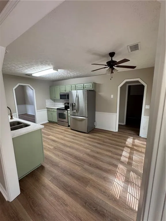 Additional image 47 of 11 Clayton Corut Ct, Phenix City, AL 36869