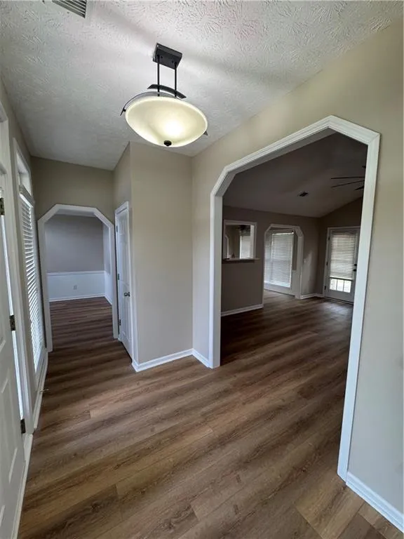 Additional image 51 of 11 Clayton Corut Ct, Phenix City, AL 36869