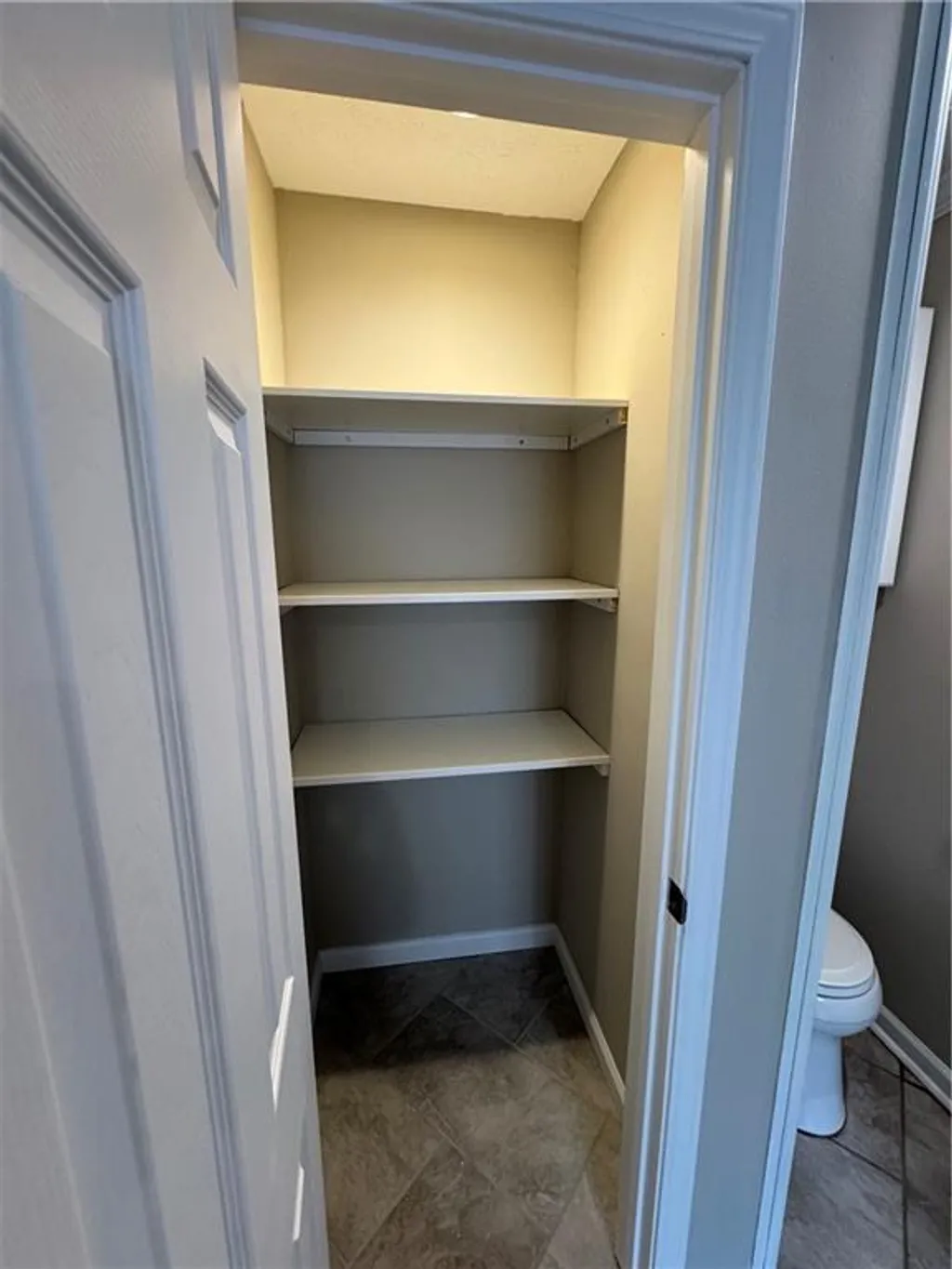 Additional image 23 of 11 Clayton Corut Ct, Phenix City, AL 36869