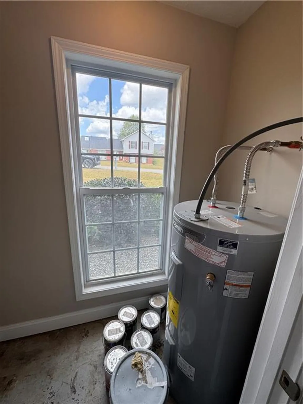 Additional image 32 of 11 Clayton Corut Ct, Phenix City, AL 36869