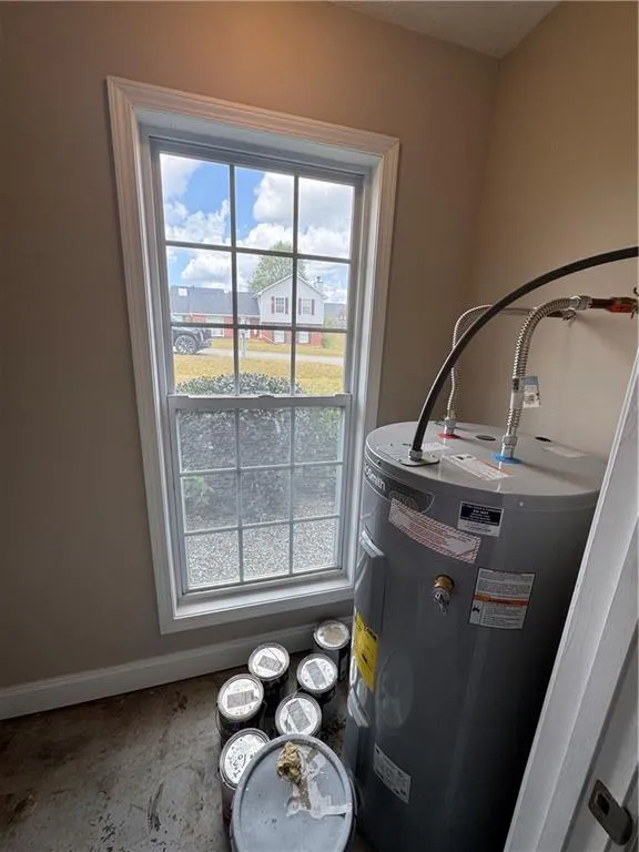 Additional image 69 of 11 Clayton Corut Ct, Phenix City, AL 36869