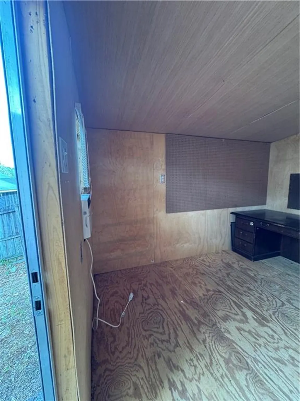 Additional image 38 of 11 Clayton Corut Ct, Phenix City, AL 36869