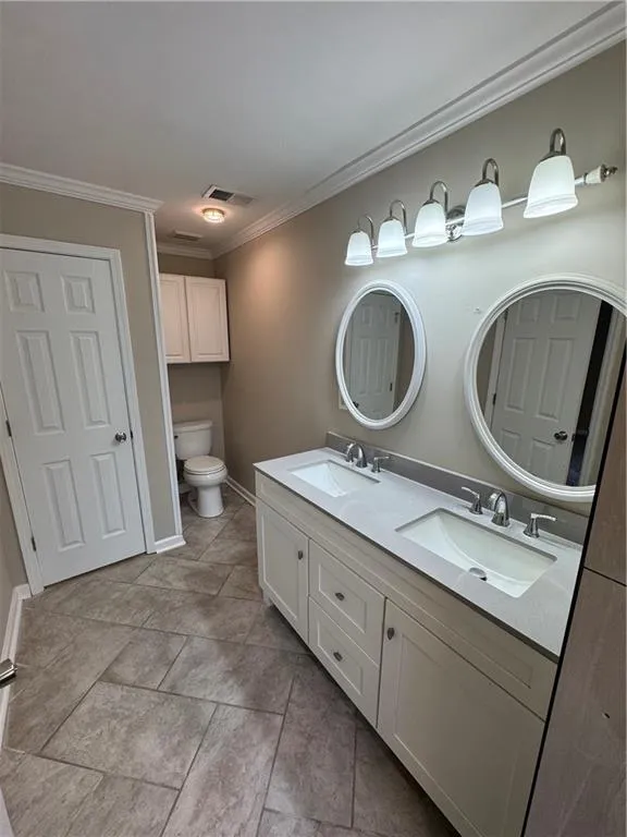 Additional image 61 of 11 Clayton Corut Ct, Phenix City, AL 36869