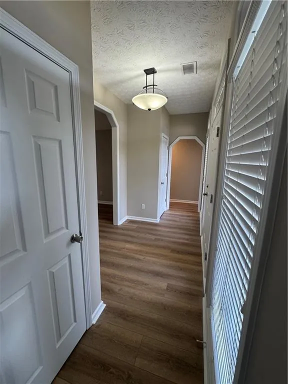 Additional image 48 of 11 Clayton Corut Ct, Phenix City, AL 36869