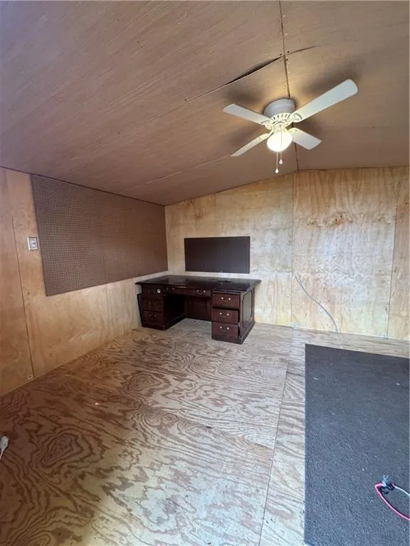 Additional image 73 of 11 Clayton Corut Ct, Phenix City, AL 36869