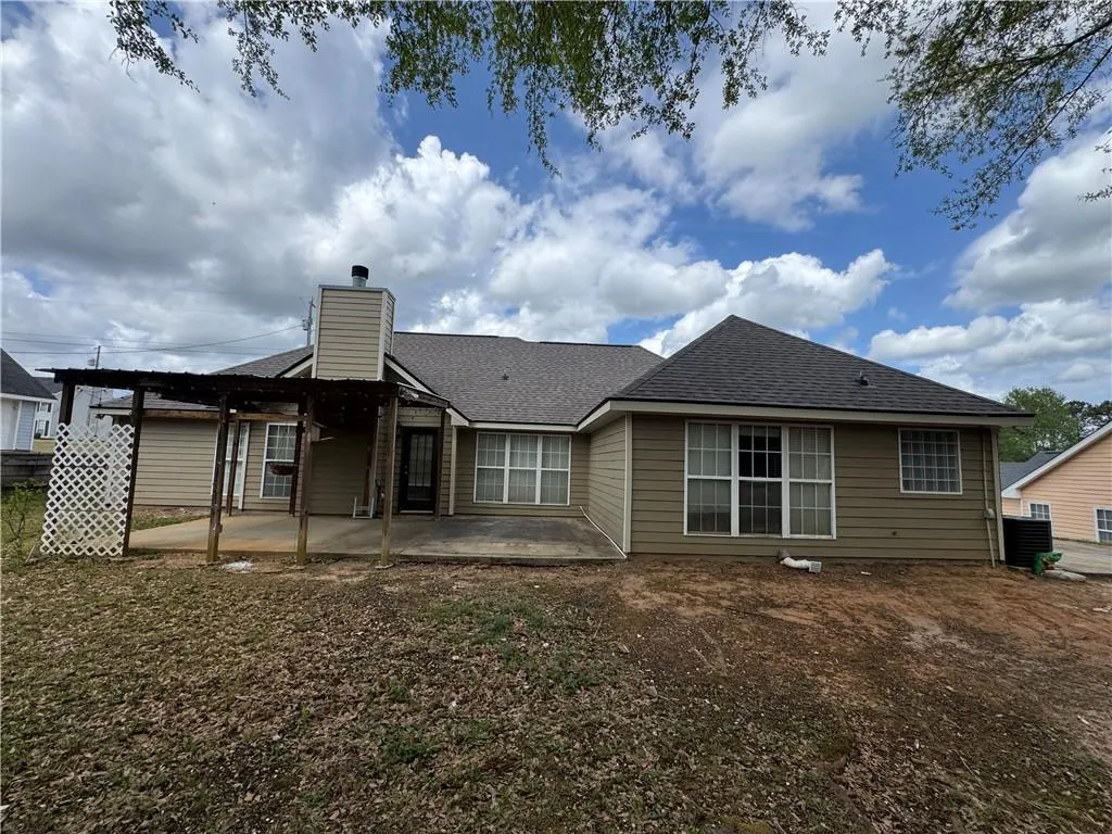 Additional image 70 of 11 Clayton Corut Ct, Phenix City, AL 36869