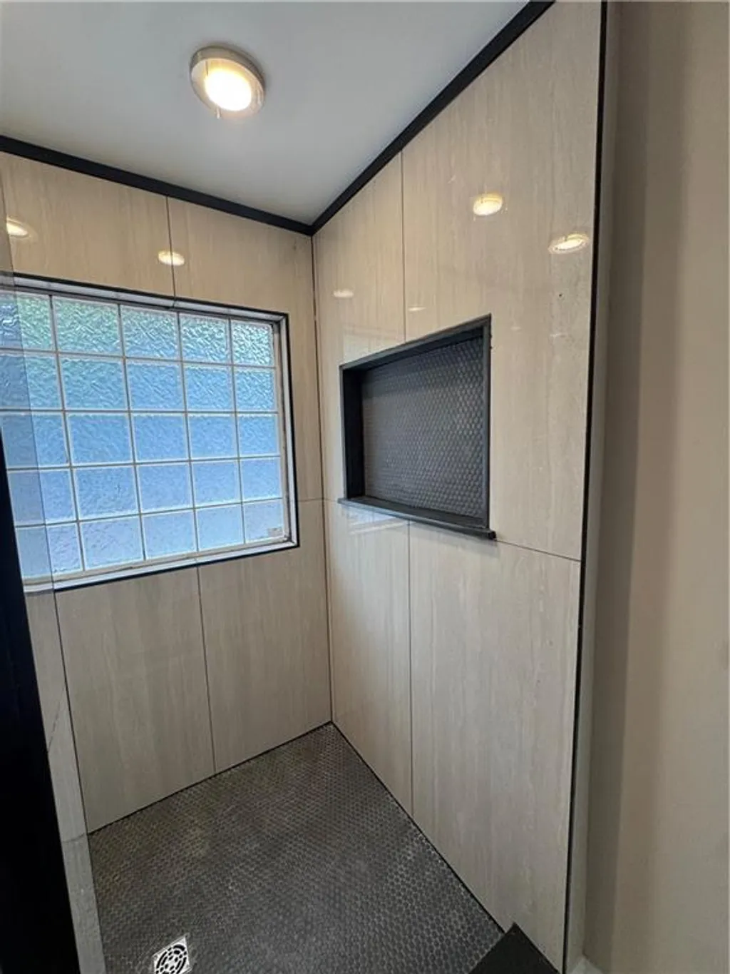 Additional image 22 of 11 Clayton Corut Ct, Phenix City, AL 36869