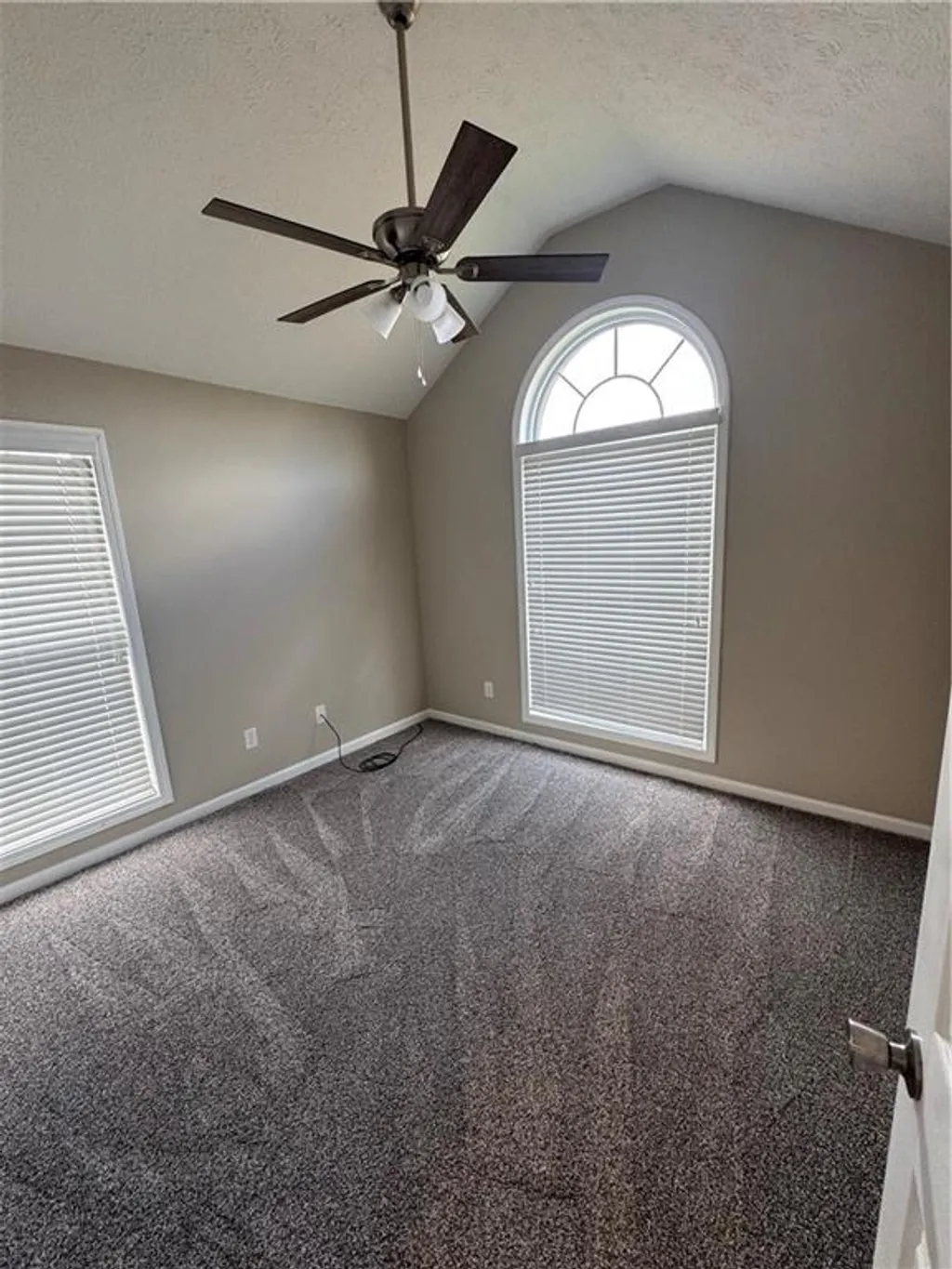 Additional image 25 of 11 Clayton Corut Ct, Phenix City, AL 36869