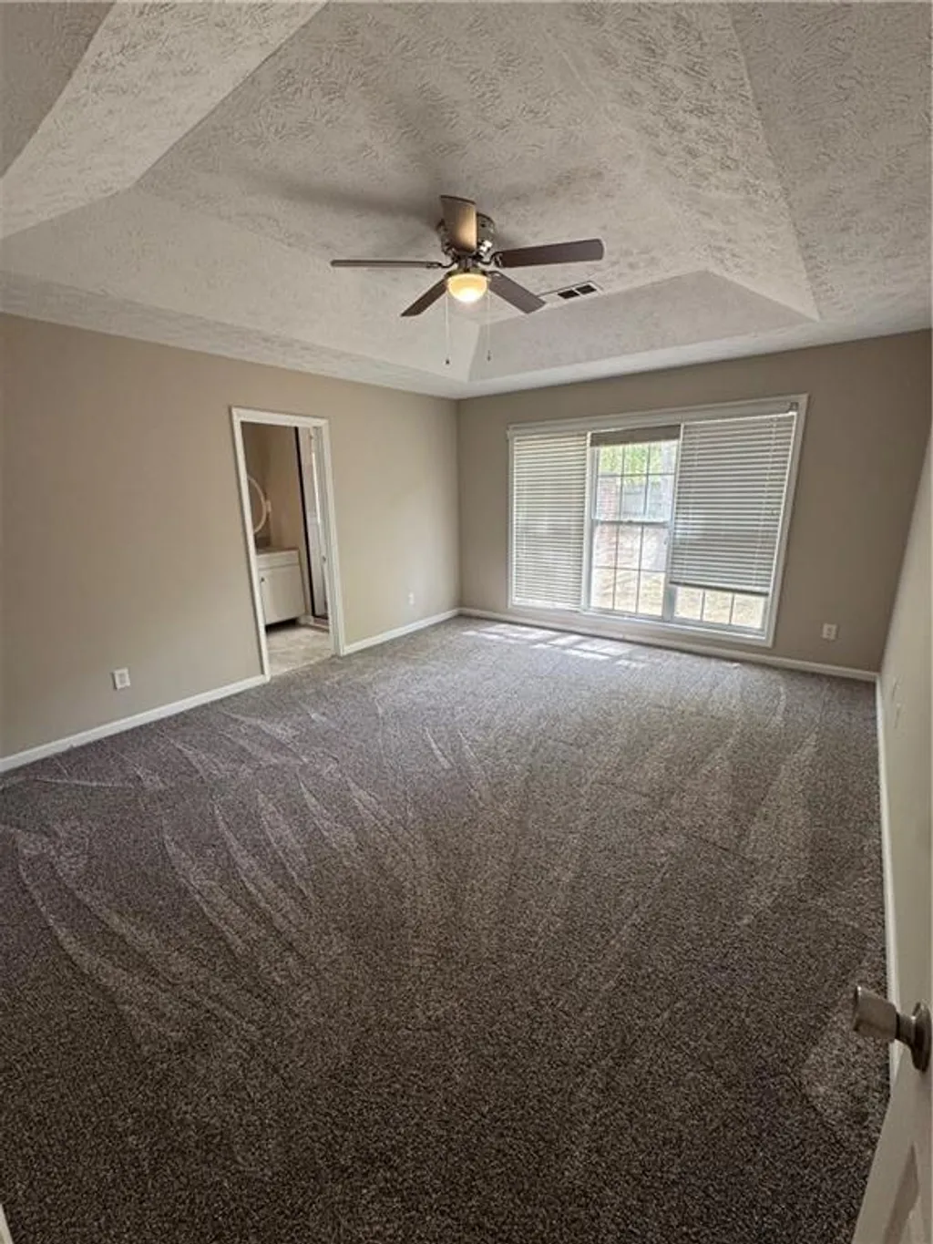 Additional image 17 of 11 Clayton Corut Ct, Phenix City, AL 36869