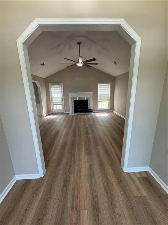 Additional image 44 of 11 Clayton Corut Ct, Phenix City, AL 36869