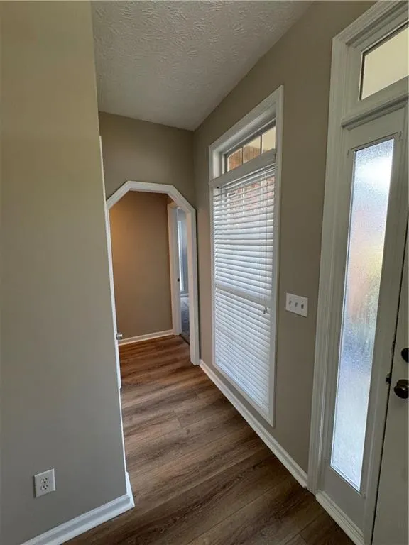 Additional image 50 of 11 Clayton Corut Ct, Phenix City, AL 36869