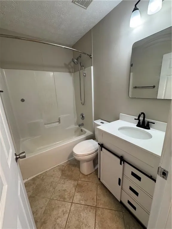 Additional image 67 of 11 Clayton Corut Ct, Phenix City, AL 36869