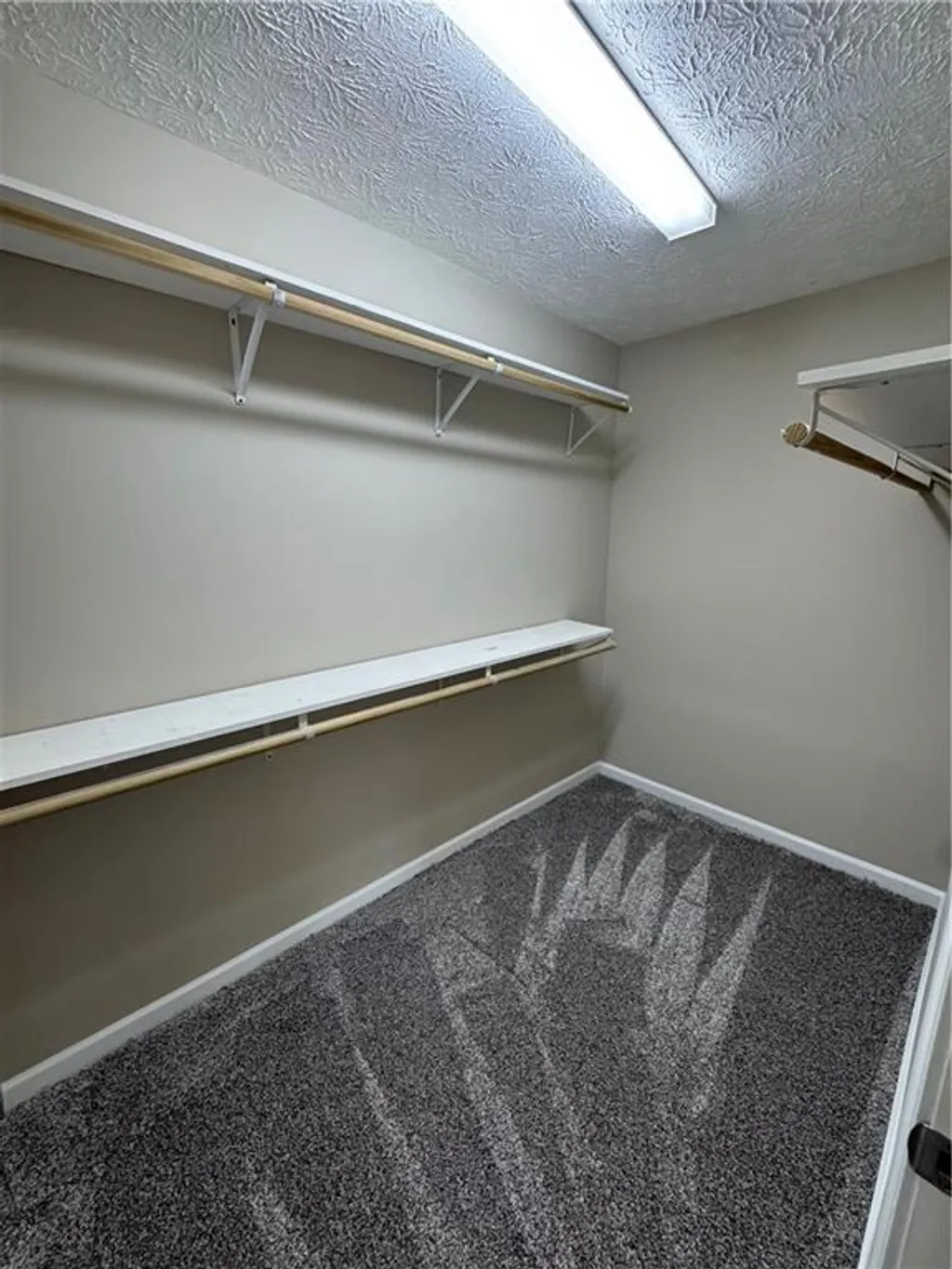 Additional image 19 of 11 Clayton Corut Ct, Phenix City, AL 36869