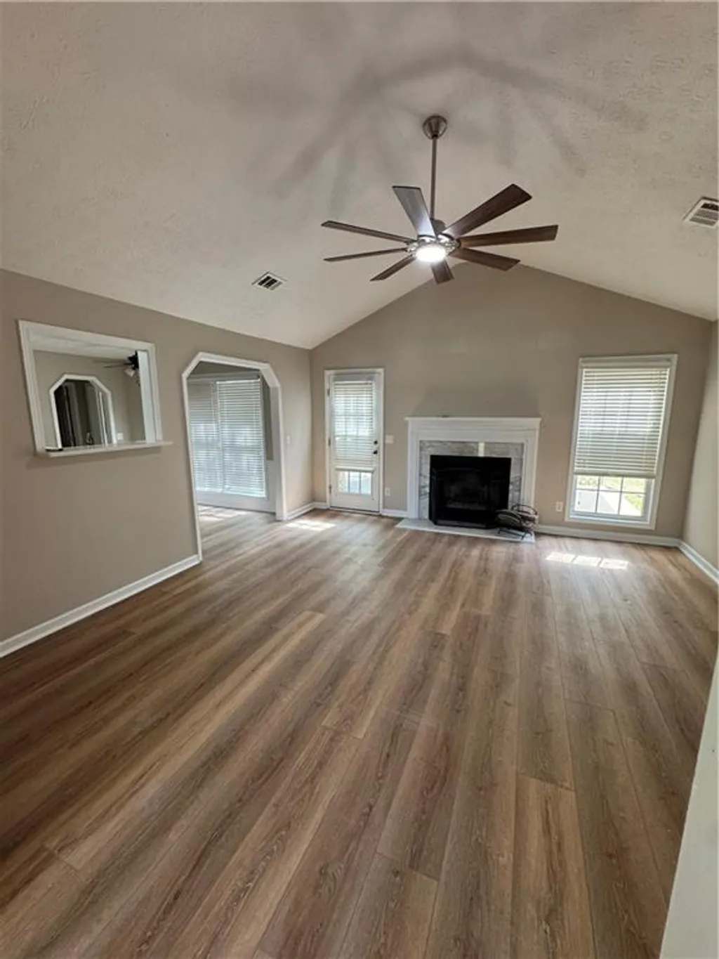 Additional image 5 of 11 Clayton Corut Ct, Phenix City, AL 36869