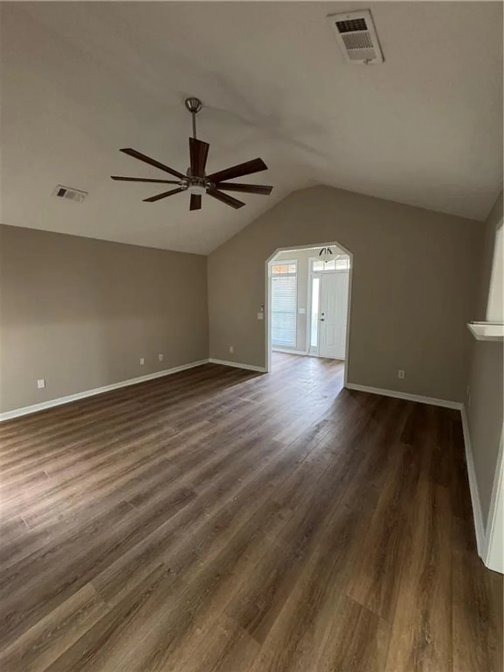 Additional image 21 of 11 Clayton Corut Ct, Phenix City, AL 36869